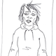 Illustration for article titled I Was Loading Groceries Into My Car...